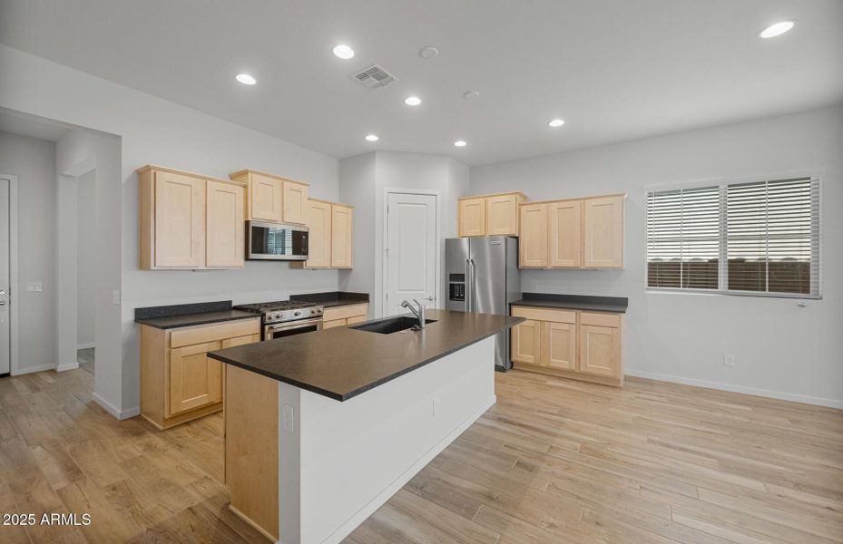 Kitchen/Cafe Kitchen/Cafe