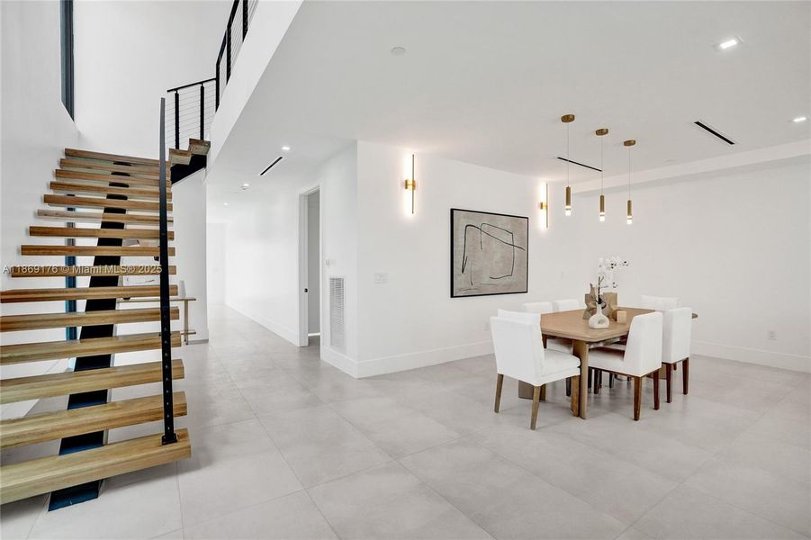 Image 83 of a home in . Image 83 of a home in .