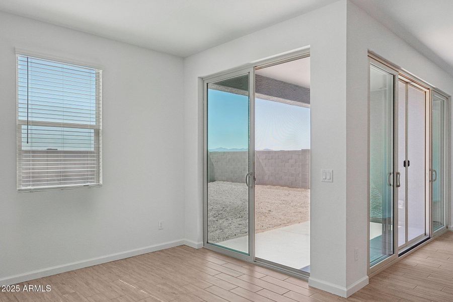 24-web-or-mls-W Bajada Rd-S2409-024