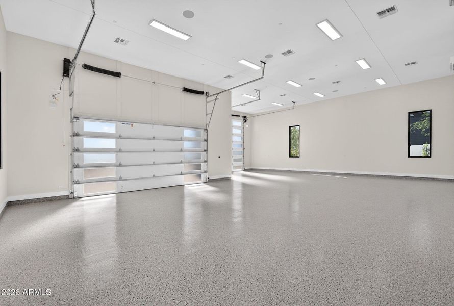 98-web-or-mls-40- E Charter Oak Rd (1)