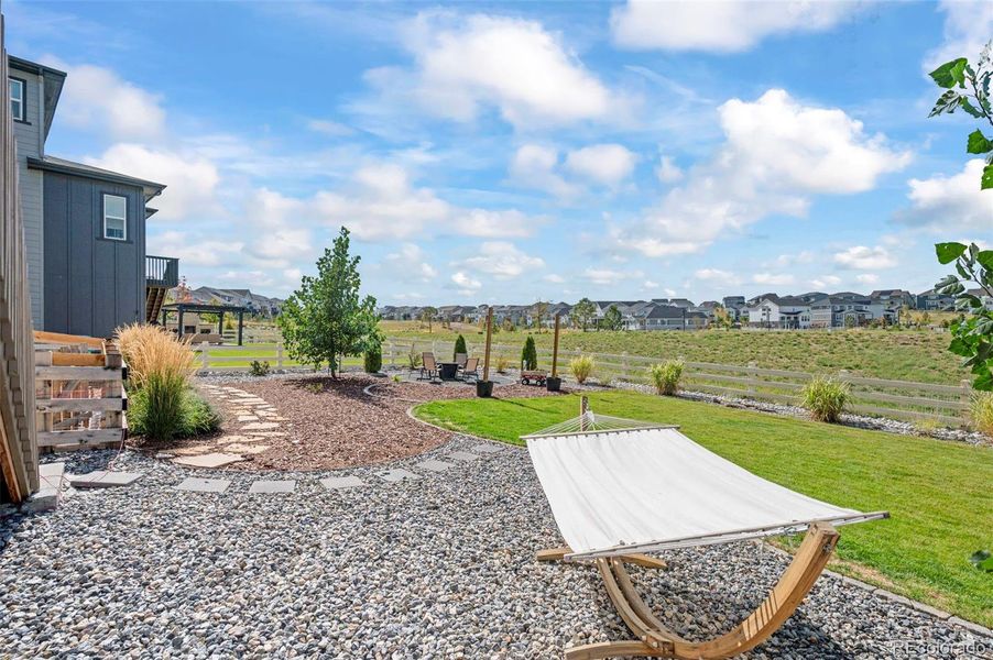 Image 45 of a home in .