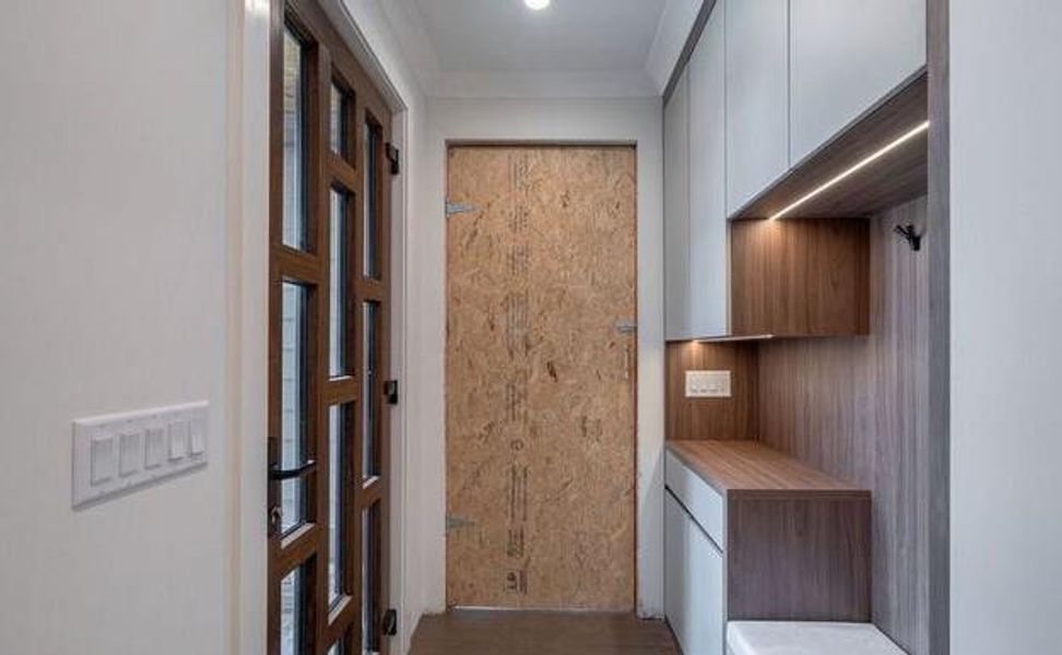 Image 125 of a home in .