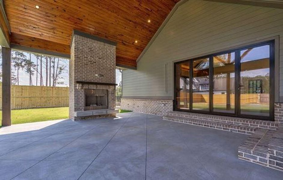 Image 106 of a home in .