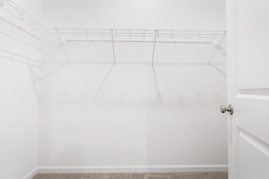 4br New Home in Chapel Hill, TN.  - Slide 26