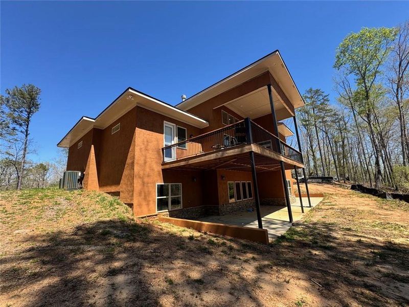 Image 70 of a home in . Image 70 of a home in .