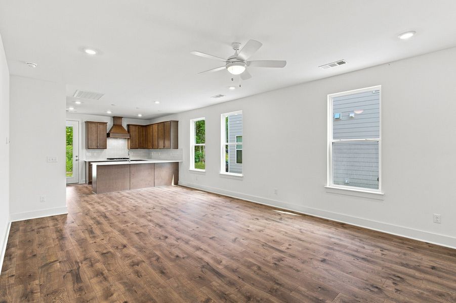 3028 LEDGER ROAD, Smyrna, TN.  - Slide 8