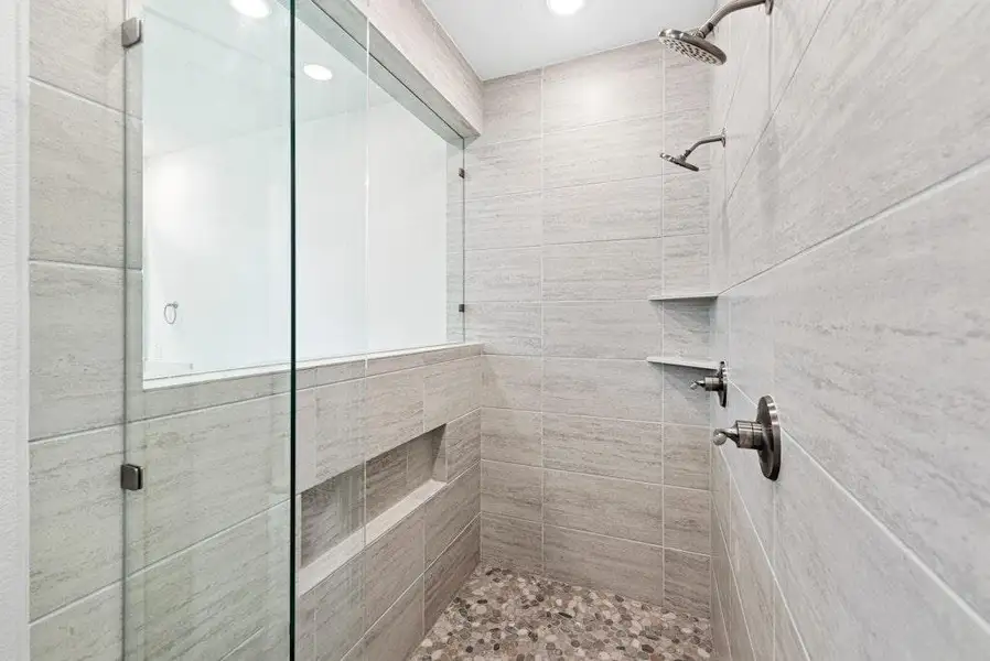 Image 35 of a home in Santa Rita Ranch.