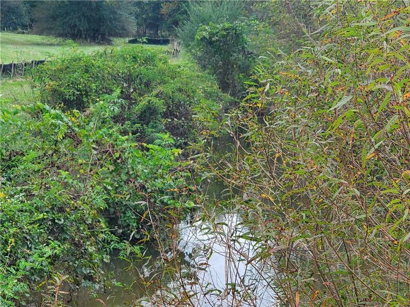 Image 73 of a home in . Image 73 of a home in .