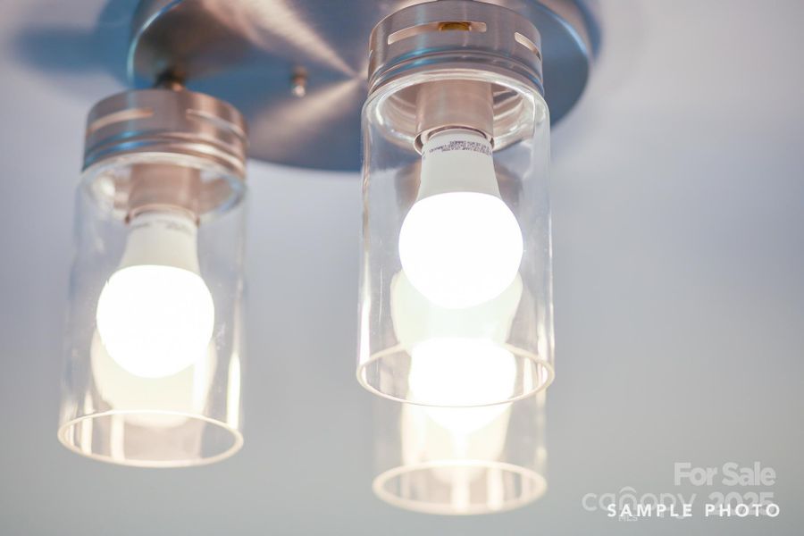 Dining Area Light Fixture Dining Area Light Fixture