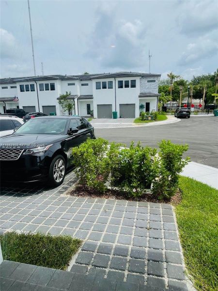 Image 19 of a home in .