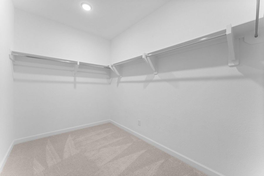 Spacious, unfurnished interior of a new home in , Spring (Image 26). Spacious, unfurnished interior of a new home in , Spring (Image 26).