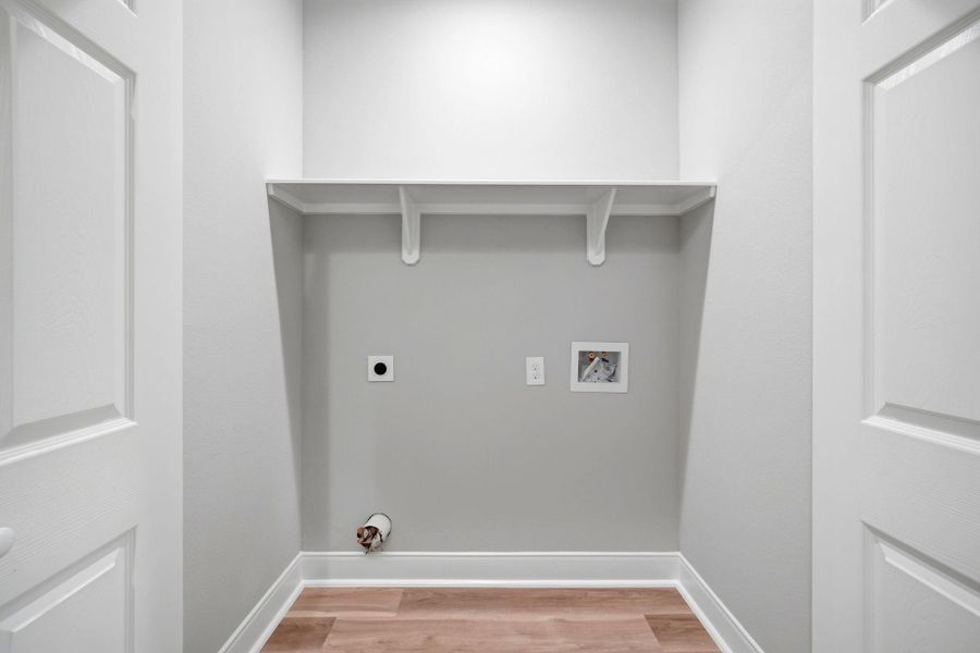 Spacious, unfurnished interior of a new home in , Coldspring (Image 26). Spacious, unfurnished interior of a new home in , Coldspring (Image 26).