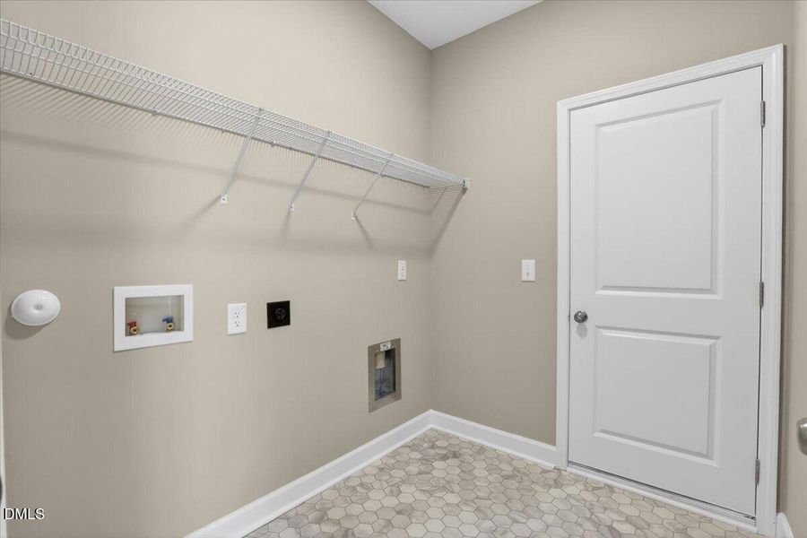 35-106 Sagewood Dr-35 35-106 Sagewood Dr-35