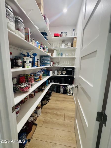 IMG_6159 (1) IMG_6159 (1)