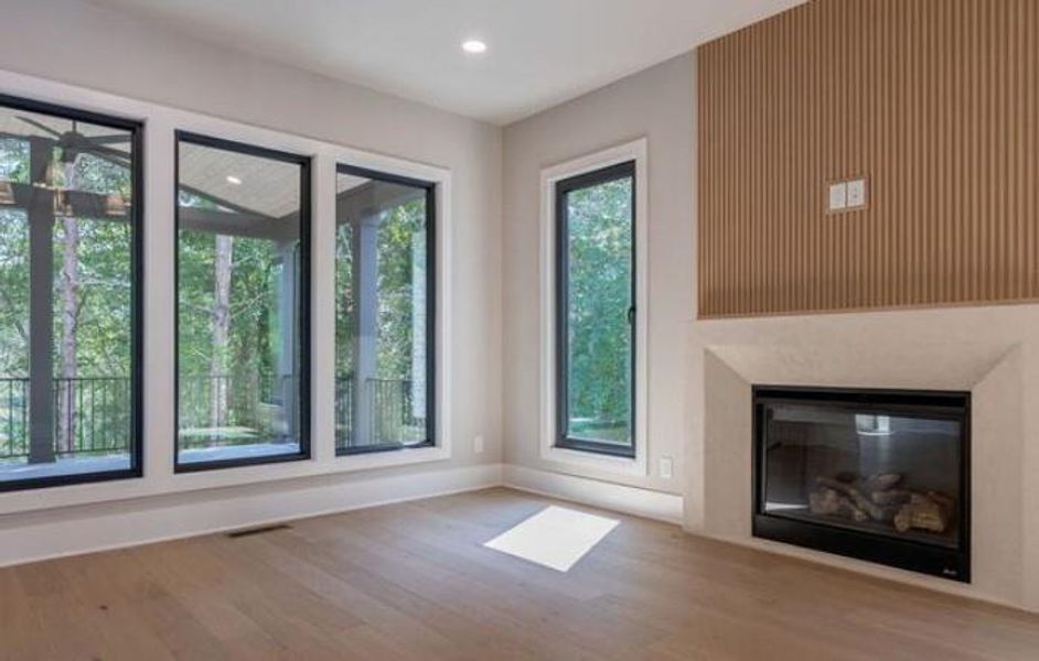 Image 96 of a home in . Image 96 of a home in .