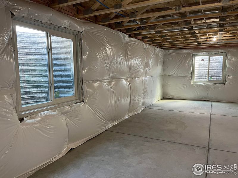 Image 19 of a home in .