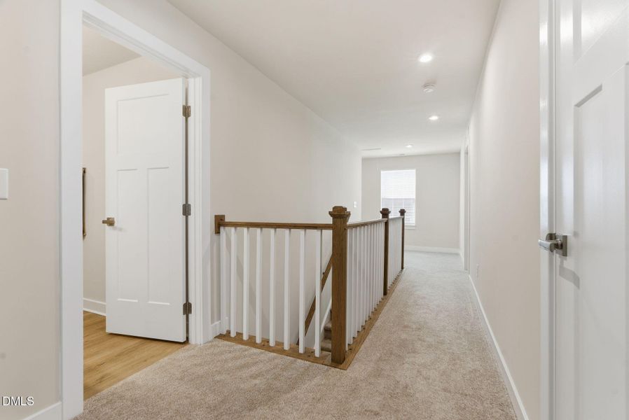 508 Freedom Trail Drive-41