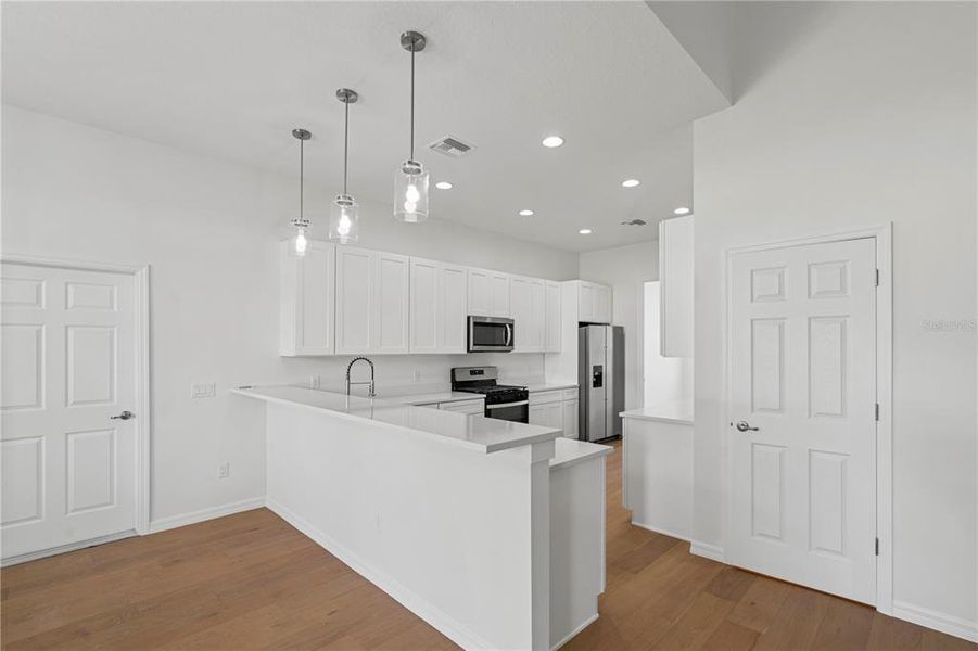 Image 56 of a home in .