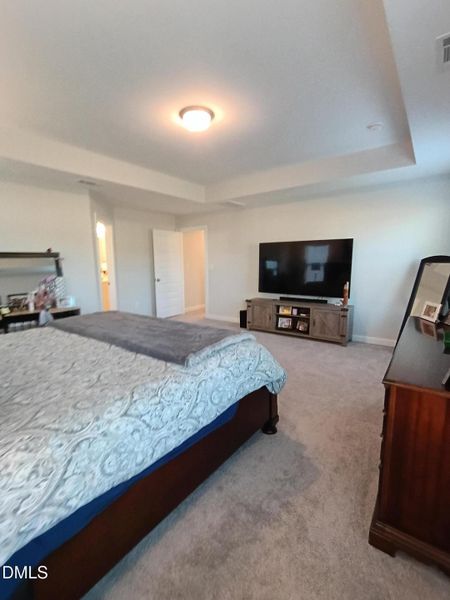 IMG_20251103_161059331