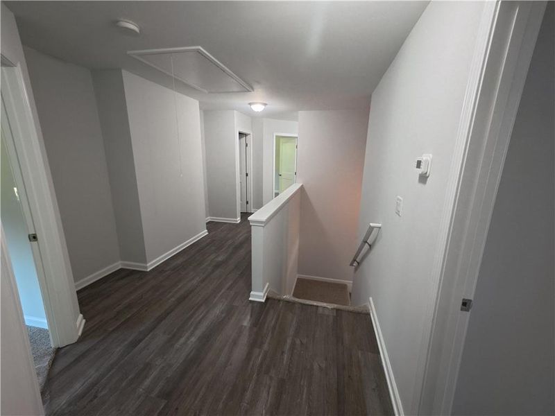 Image 14 of a home in .