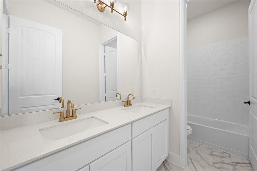 117 Aiden- Bathroom-8937 117 Aiden- Bathroom-8937