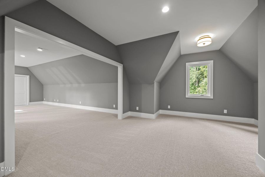 39-web-or-mls-IMG_4666