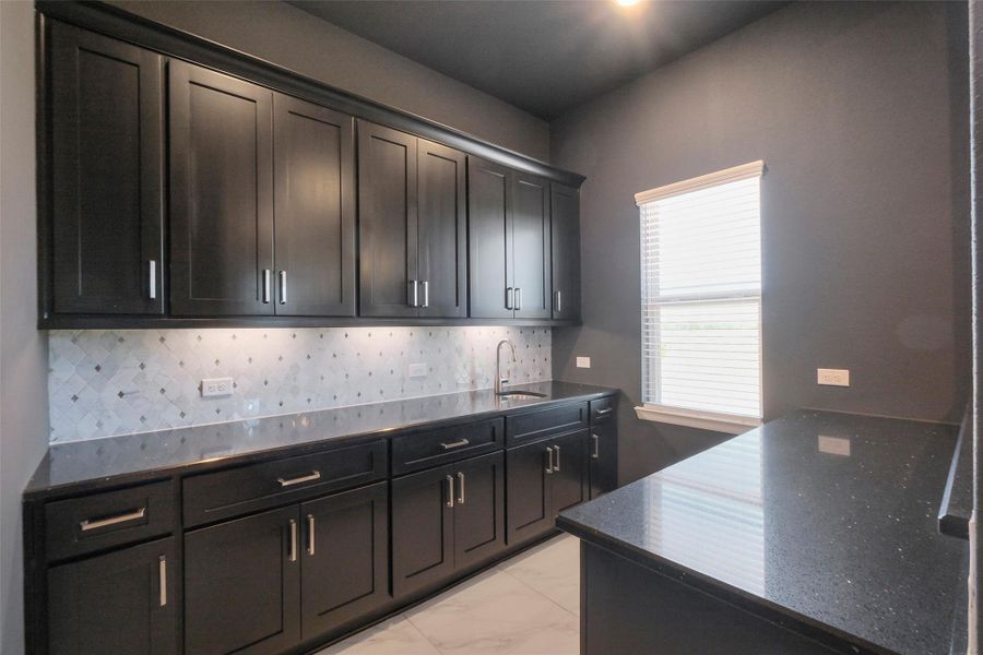 Image 11 of a home in .