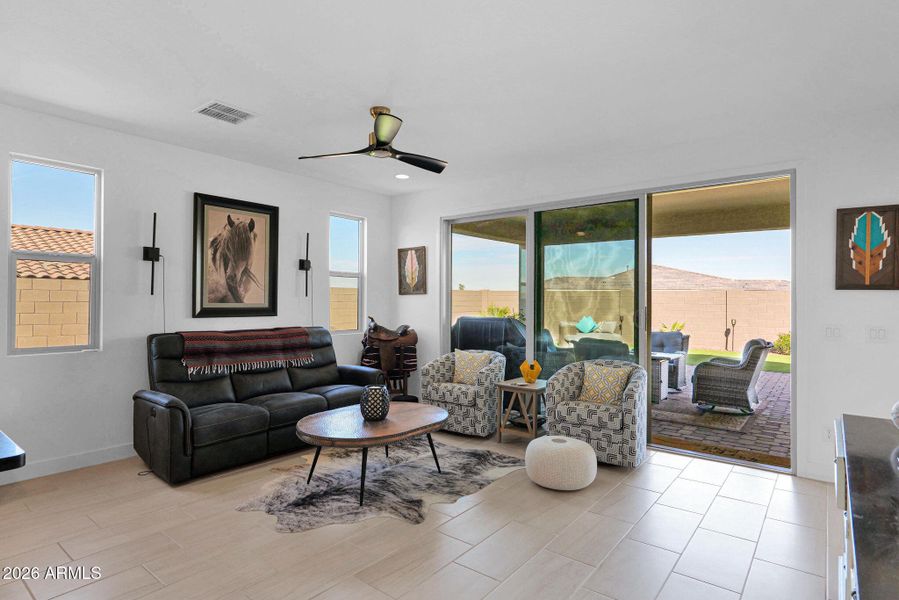 32-web-or-mls-P1459523