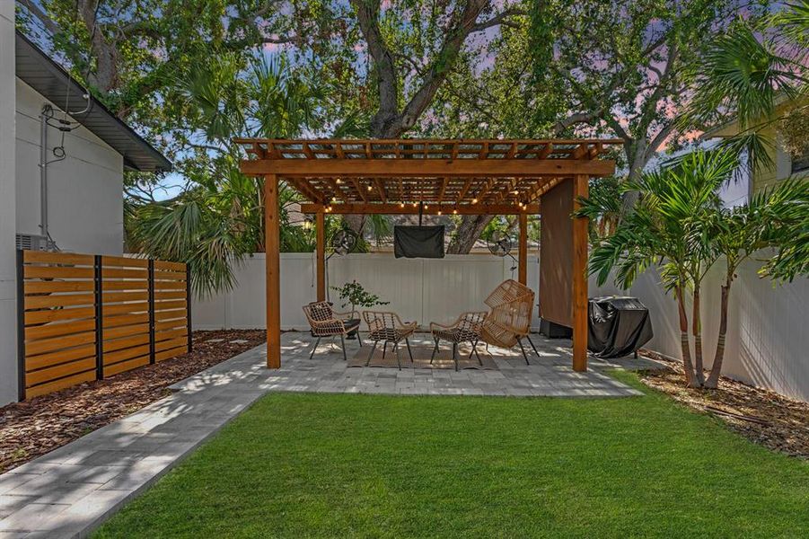 Image 31 of a home in . Image 31 of a home in .