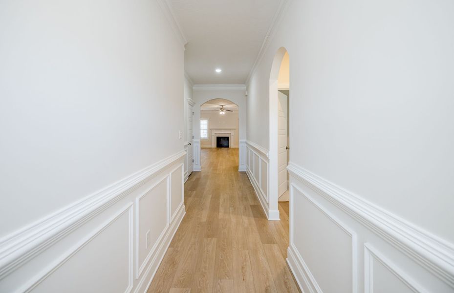 Image 32 of a home in Millbrook. Image 32 of a home in Millbrook.