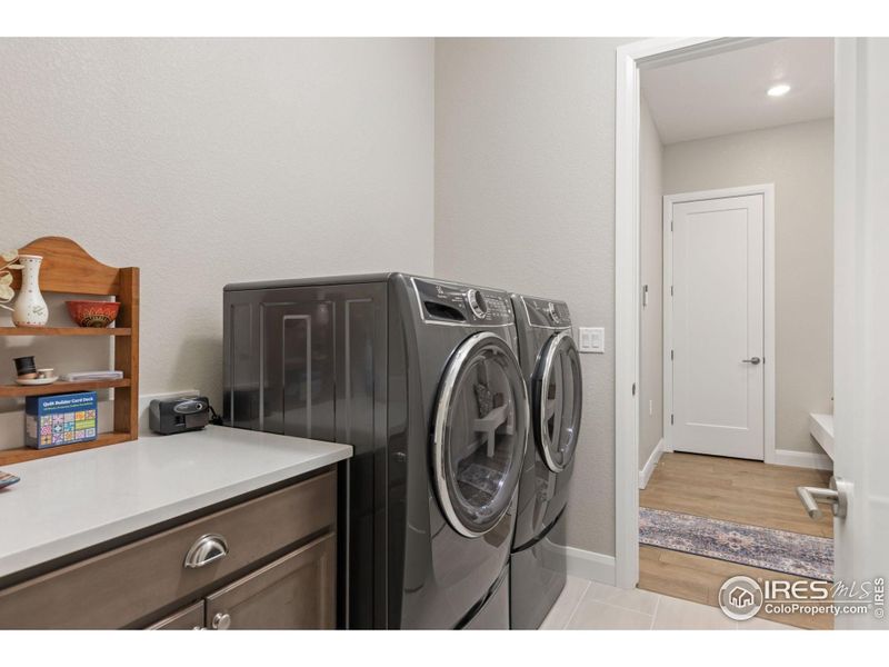 Image 38 of a home in .