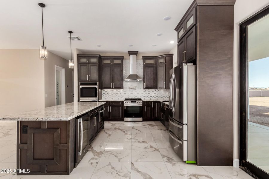 14 - 235th 14 - 235th