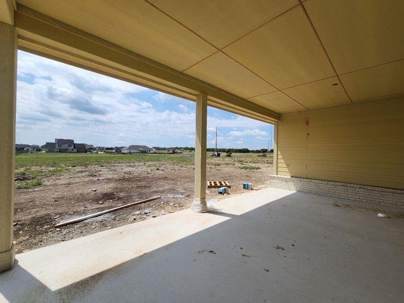 Image 12 of a home in Fairview Meadows. Image 12 of a home in Fairview Meadows.