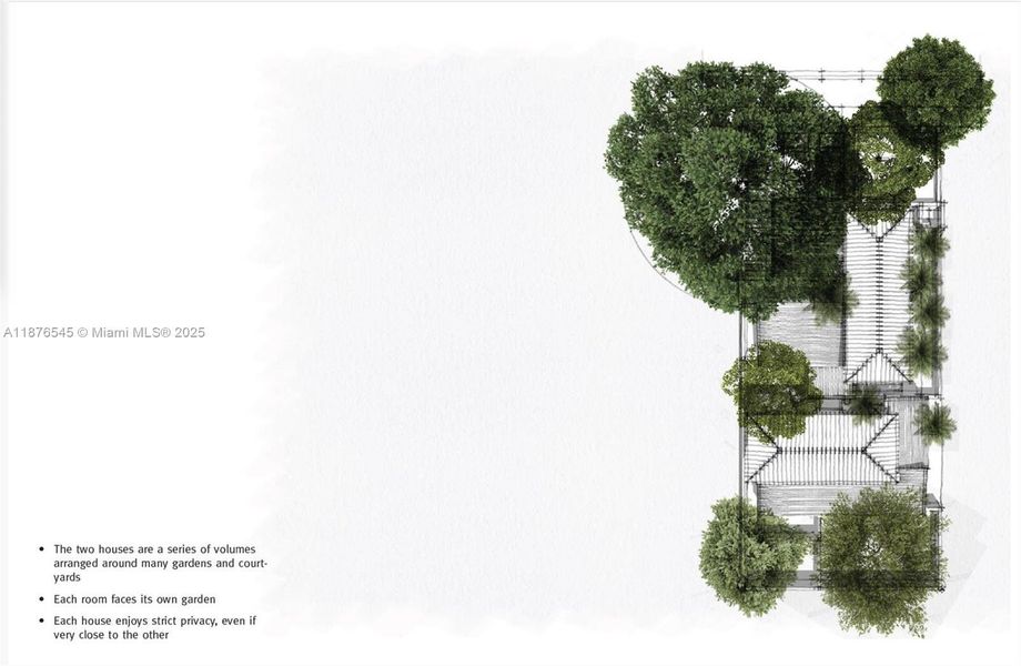 Image 55 of a home in . Image 55 of a home in .