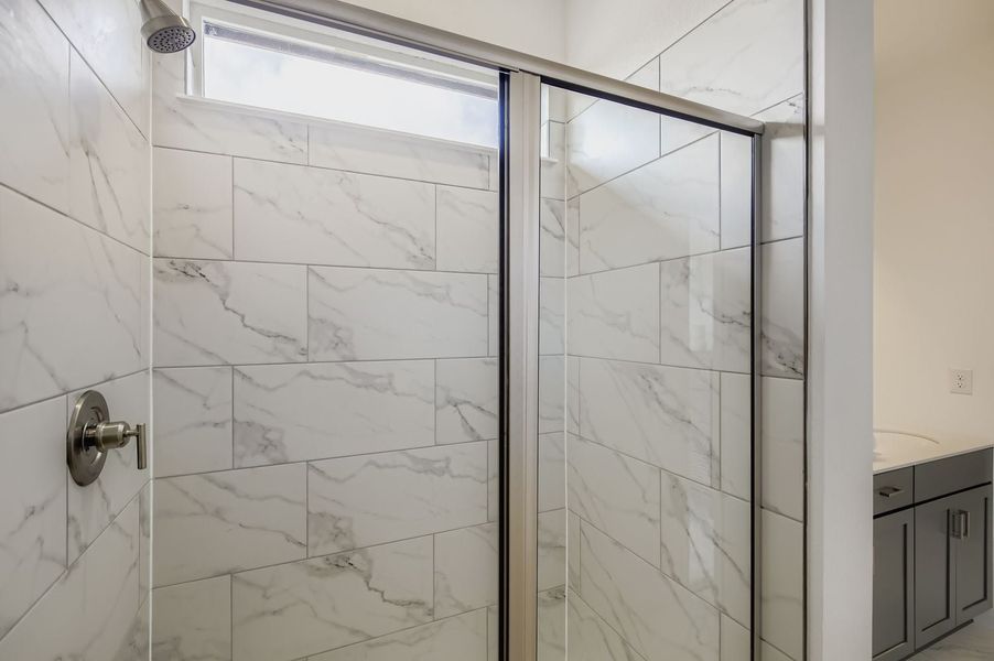 3br New Home in Windsor, CO.  - Slide 37