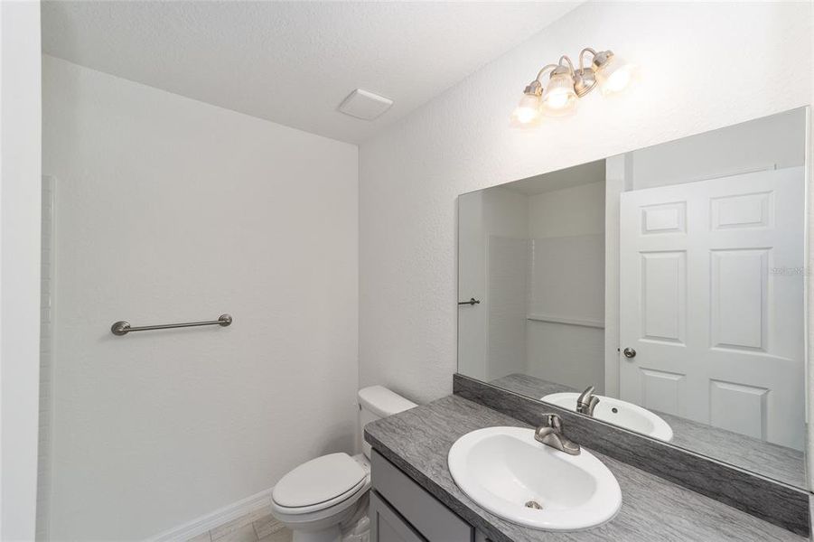 Furnished interior view inside a new home in , Dunnellon (Image 8). Furnished interior view inside a new home in , Dunnellon (Image 8).