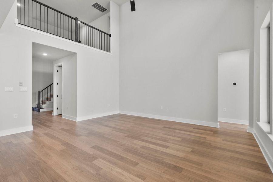 4br New Home in Pflugerville, TX.  - Slide 18