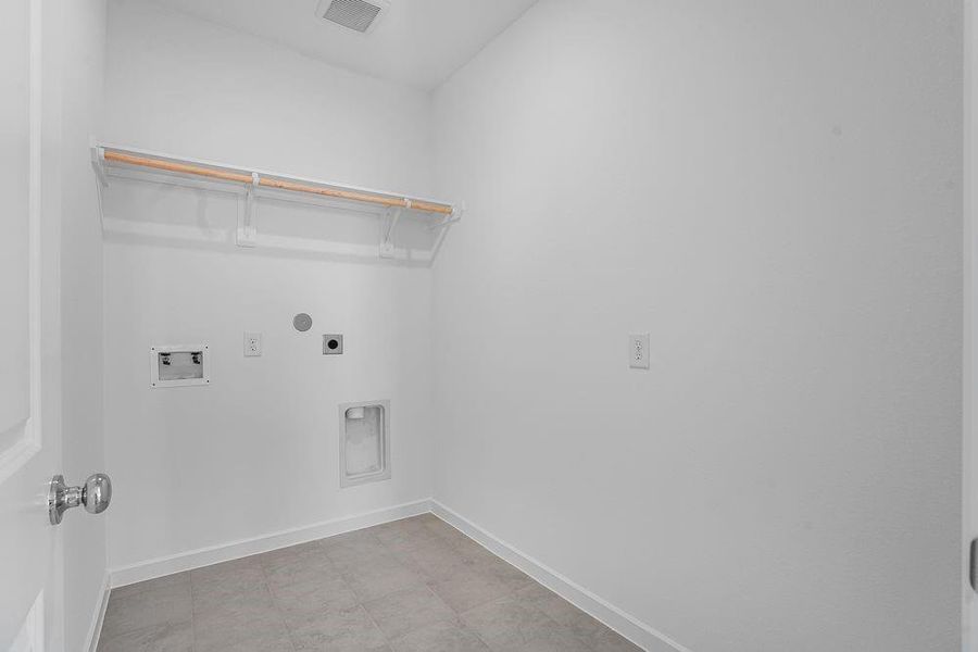 22115 Strathfield Circle ~ Ready Now