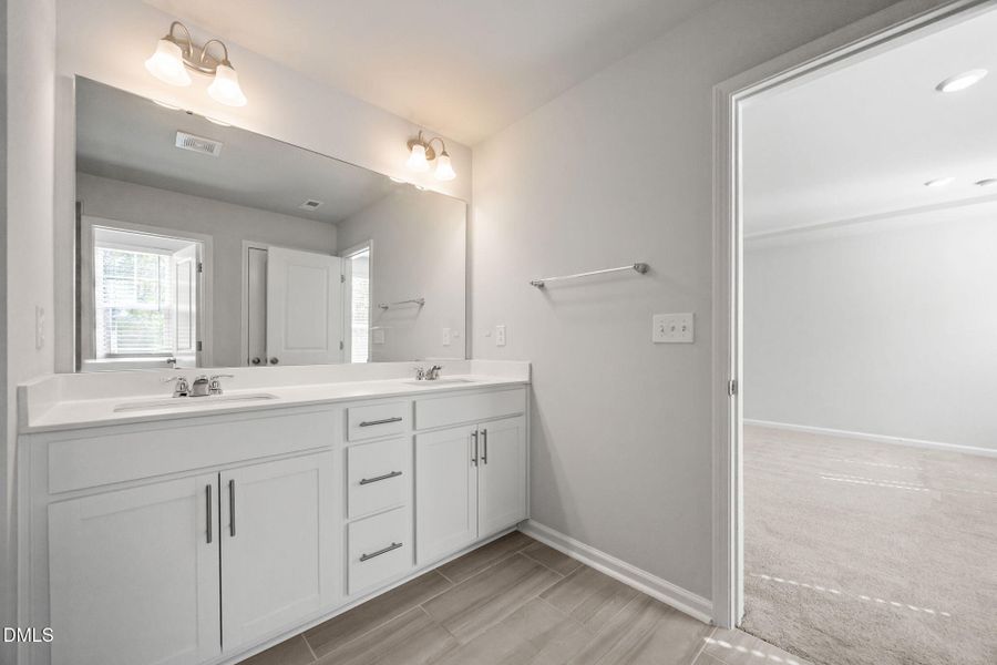 44-web-or-mls-IMG_7052