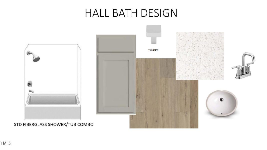 WEN 38 SPEC DESIGN SELECTIONS_Page_10