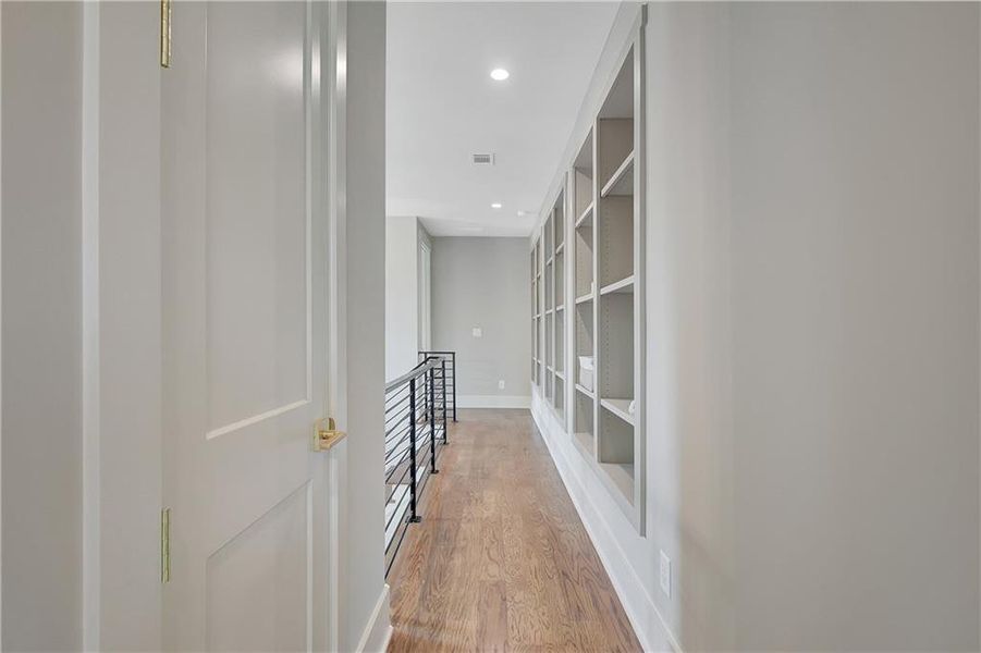 Image 68 of a home in . Image 68 of a home in .