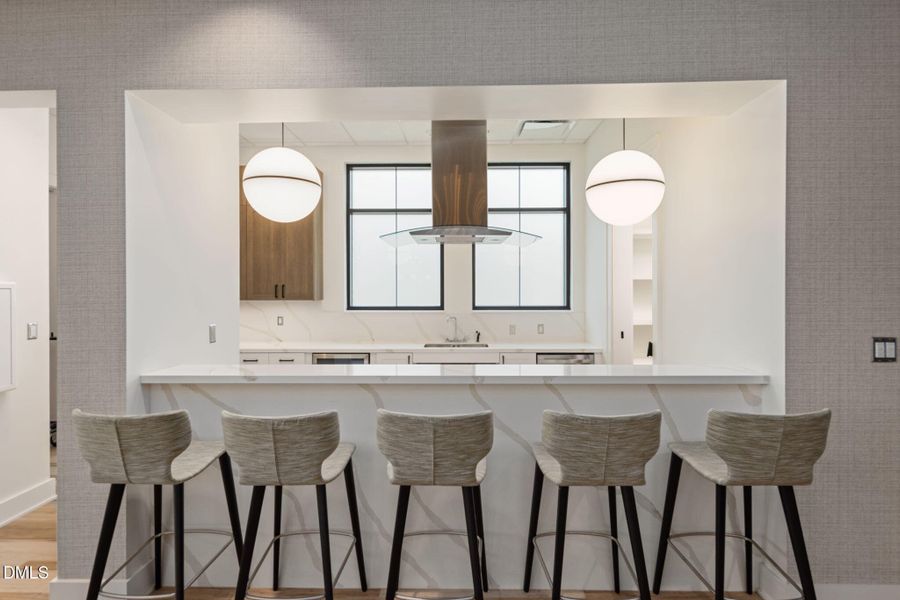 26-web-or-mls-7K5A3874 26-web-or-mls-7K5A3874