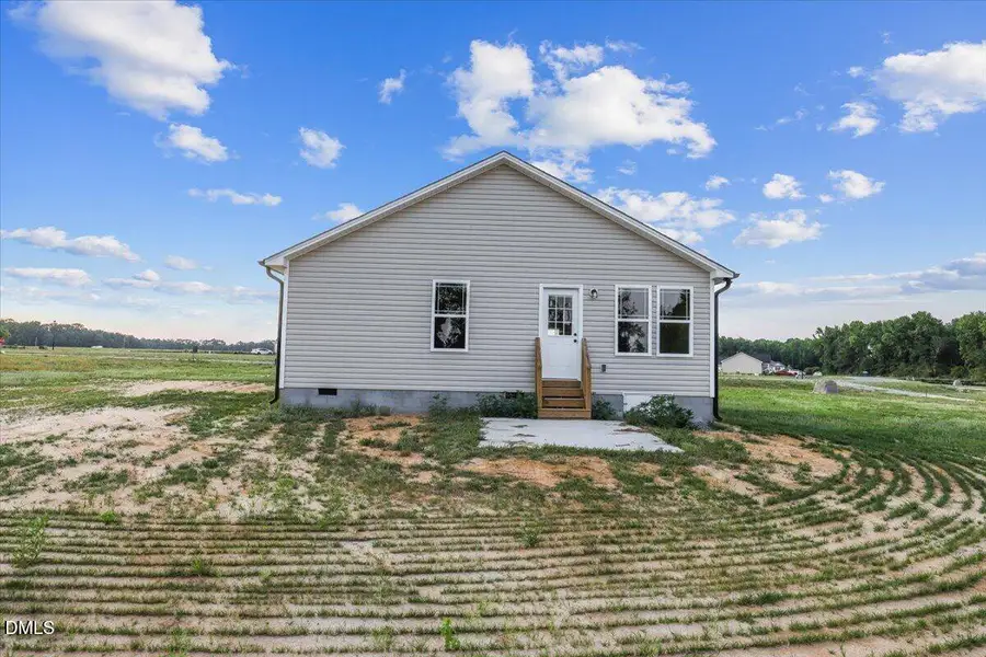 08-52 Grace Pond Ave-8 08-52 Grace Pond Ave-8