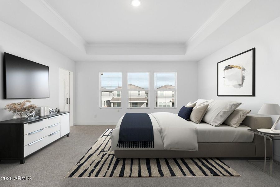 Manor Lot #90 Primary Suite (2) (Large)