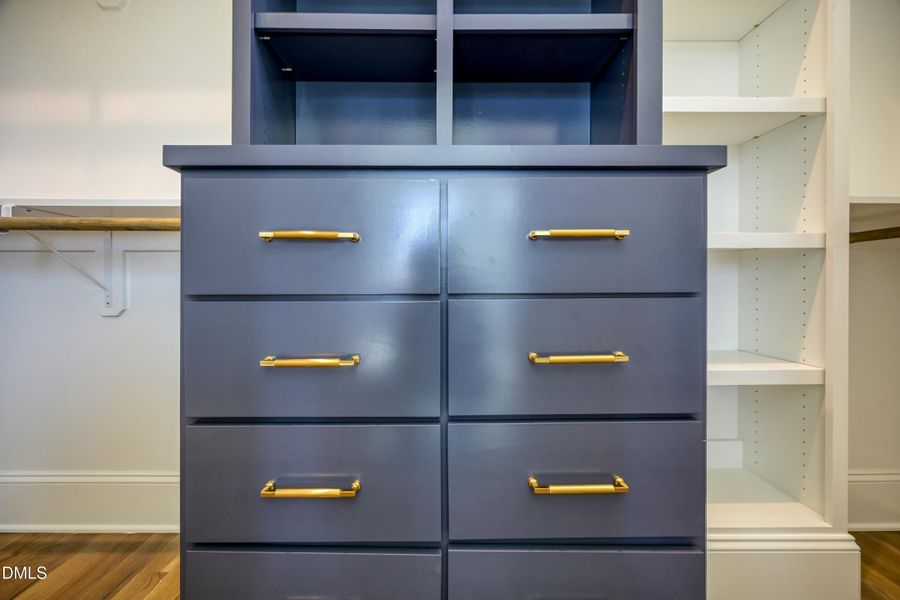 untitled-166 untitled-166