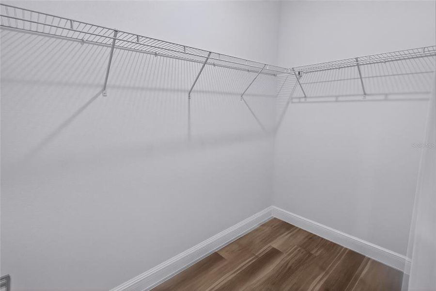 Spacious, unfurnished interior of a new home in , Ocala (Image 17). Spacious, unfurnished interior of a new home in , Ocala (Image 17).