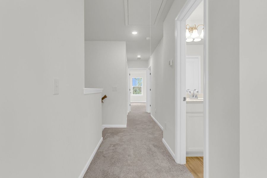 New Home in Summerville, SC.  - Slide 28