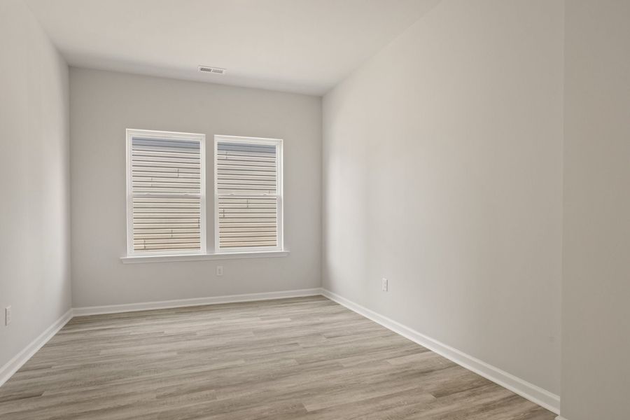 445 Haddon Trail, Woodruff, SC. - Slide 8 445 Haddon Trail, Woodruff, SC. - Slide 8