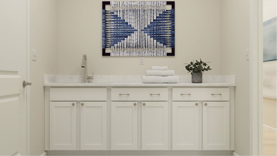 3105 Gilliam II Laundry 2of2 F1 061925