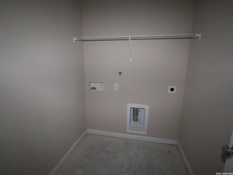 Image 36 of a home in Jordan's Ranch.